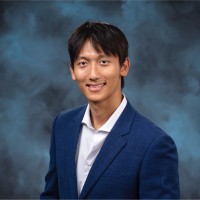 member portrait