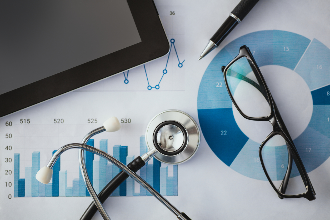 Building the Future of Radiation Oncology