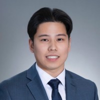 member portrait