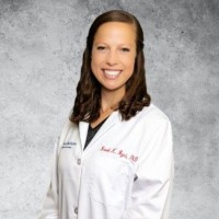 member portrait