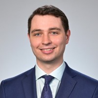 member portrait