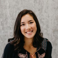 member portrait
