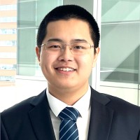 member portrait