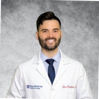 member portrait