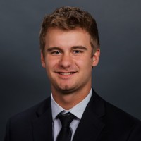 member portrait