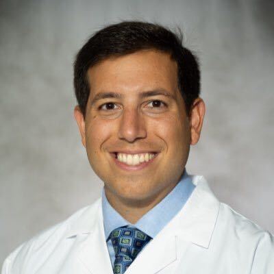 member portrait