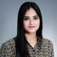 member portrait