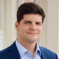 member portrait