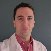 member portrait