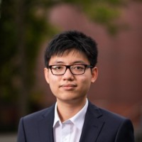 member portrait