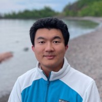 member portrait